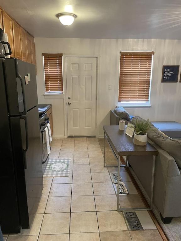 Cozy 2 Bedroom, Minutes From Capitol Hill Washington Exterior photo